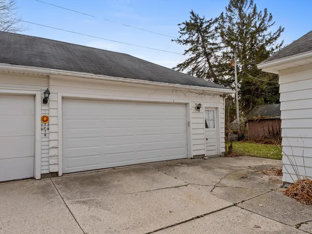 $329,900 | 545 Upper Road, Kohler, WI 53044