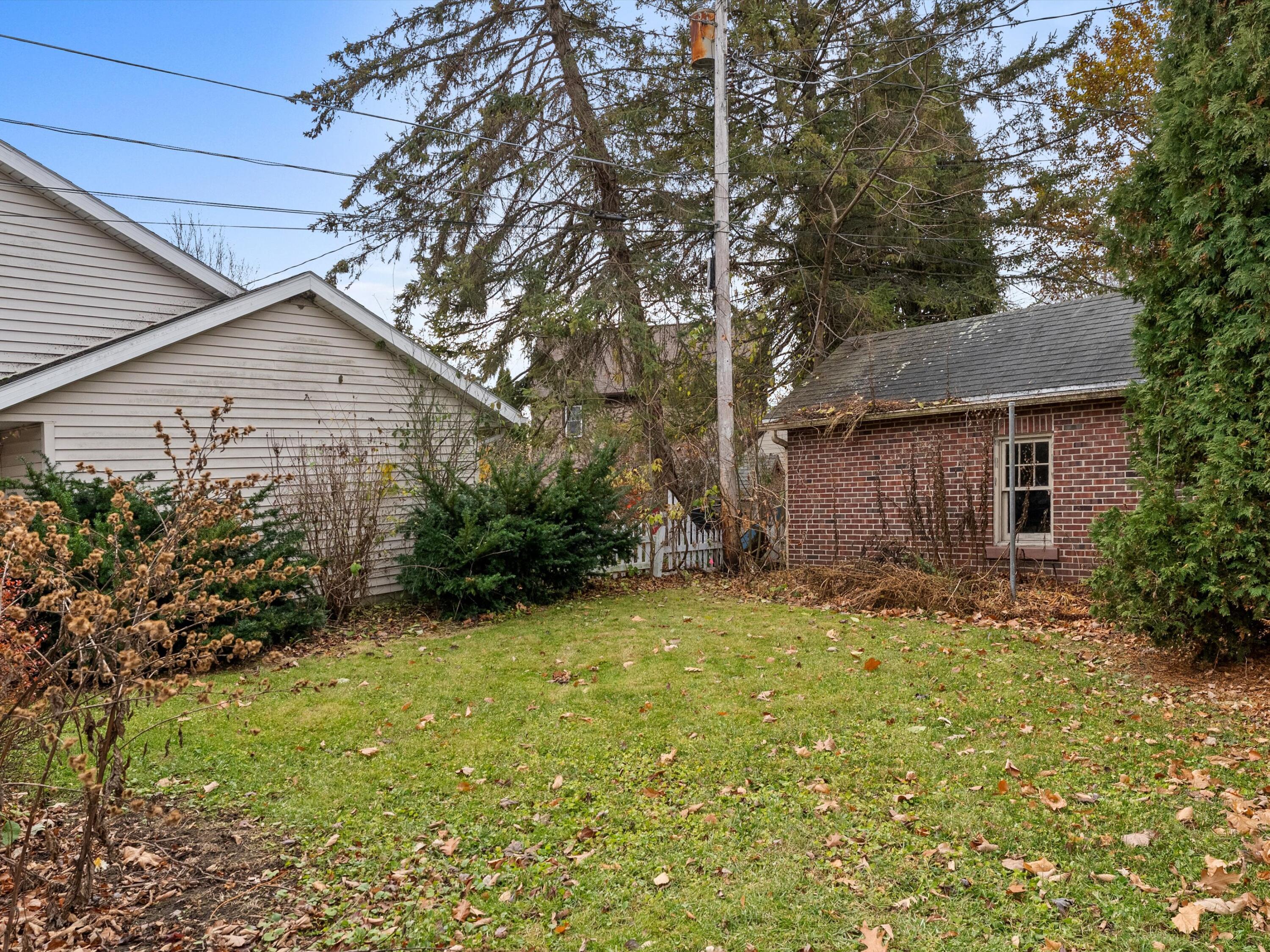 545 Upper Road Kohler, WI 53044 - Photo 18 of 20 05-005_2682822_04361