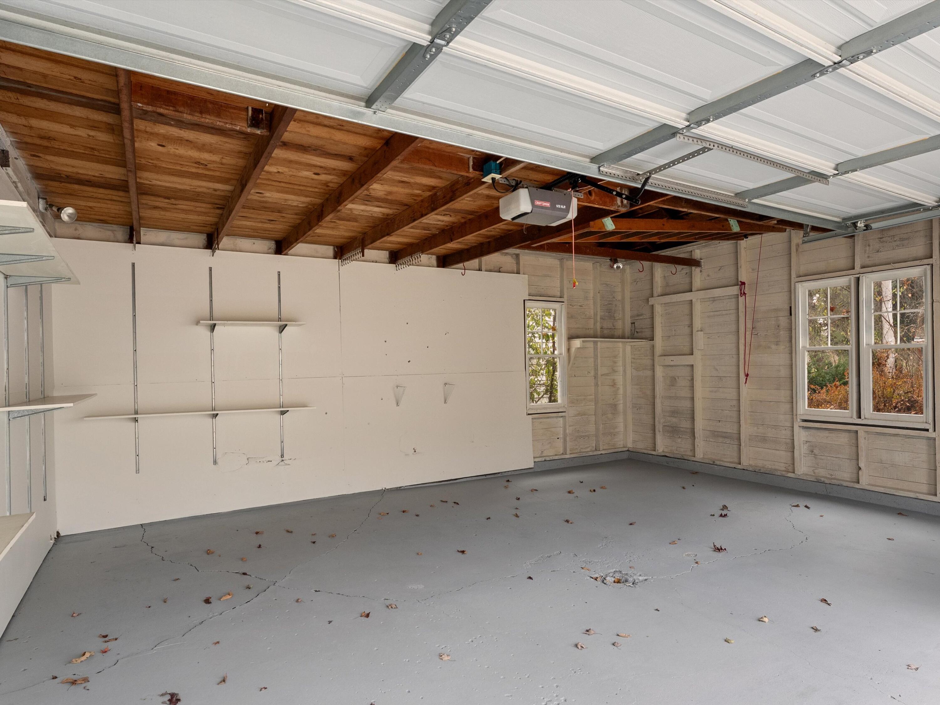 545 Upper Road Kohler, WI 53044 - Photo 19 of 20 04-004_2682822_04360