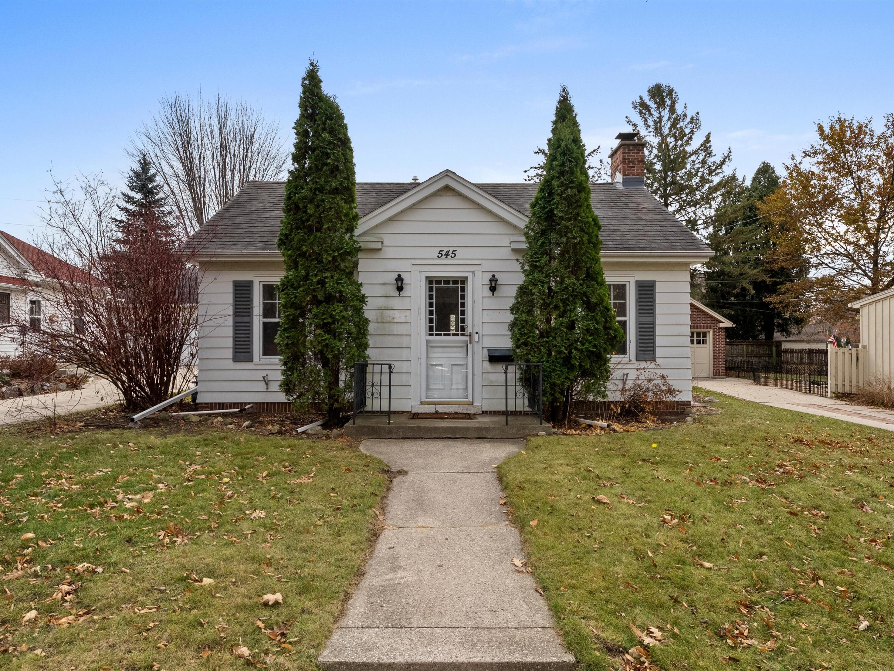 545 Upper Road Kohler, WI 53044 - Photo 20 of 20 01-001_2682822_04357