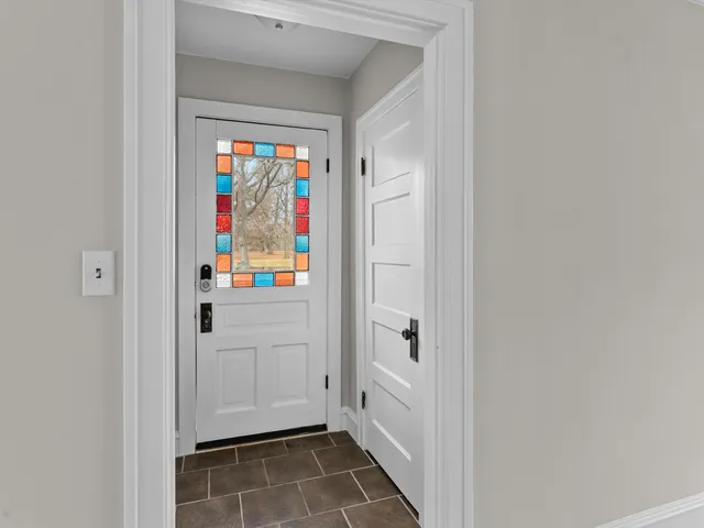 $329,900 | 545 Upper Road, Kohler, WI 53044