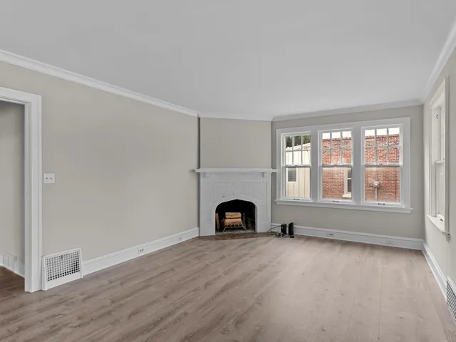 $329,900 | 545 Upper Road, Kohler, WI 53044