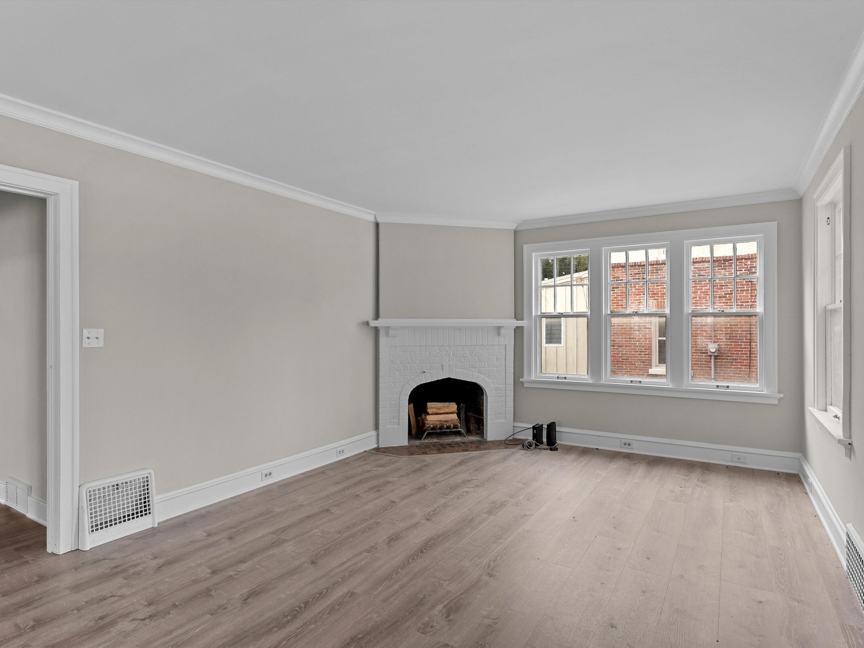 545 Upper Road Kohler, WI 53044 - Photo 4 of 20 09-009_2682822_04371