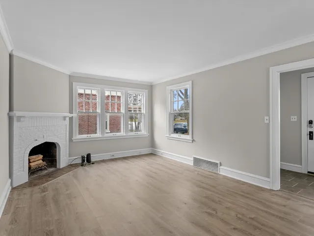 $329,900 | 545 Upper Road, Kohler, WI 53044