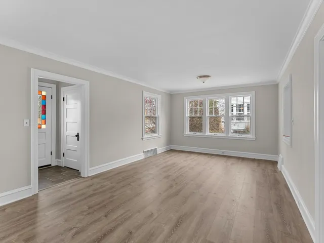 $329,900 | 545 Upper Road, Kohler, WI 53044