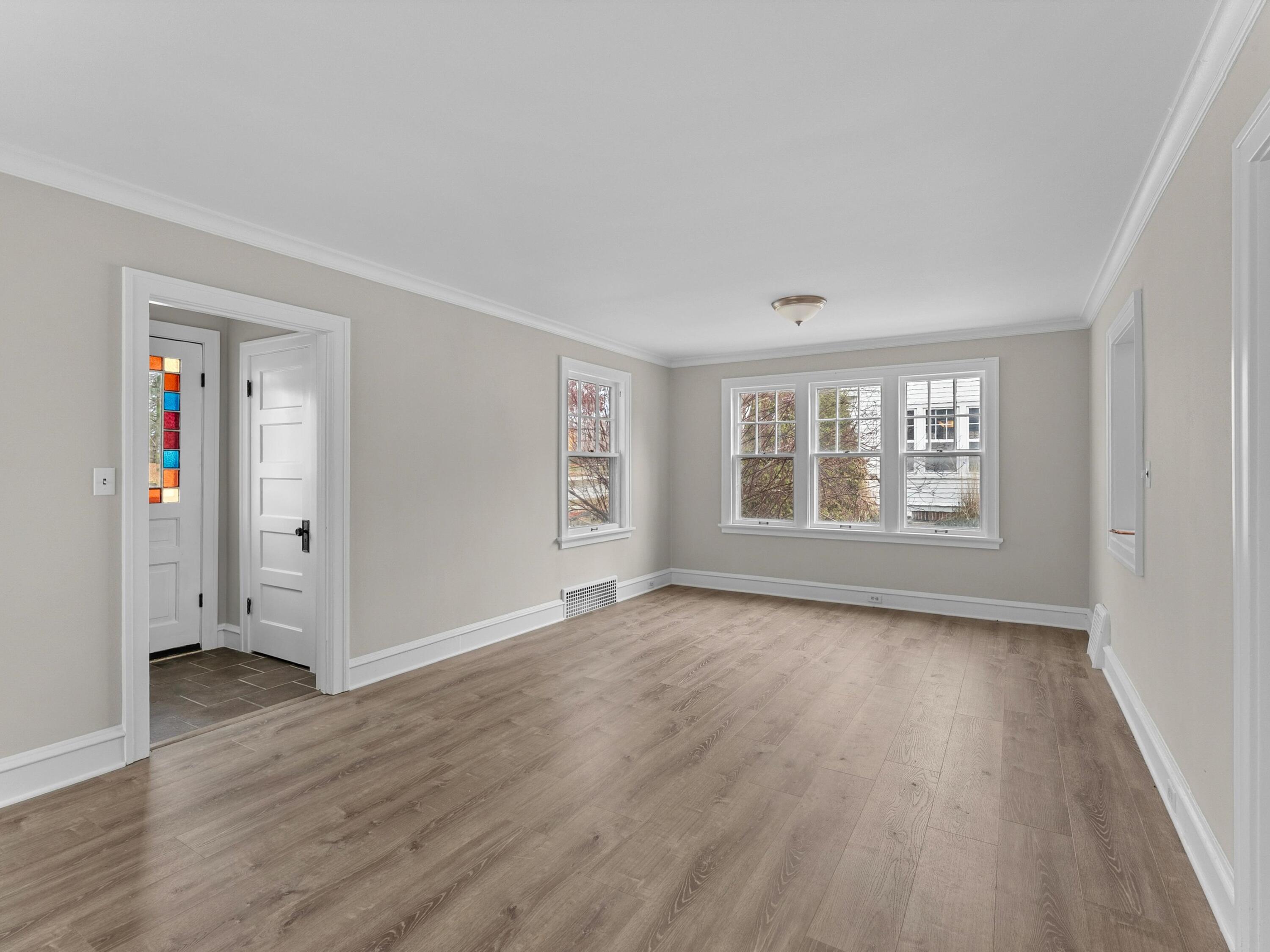 545 Upper Road Kohler, WI 53044 - Photo 6 of 20 15-015_2682822_04401