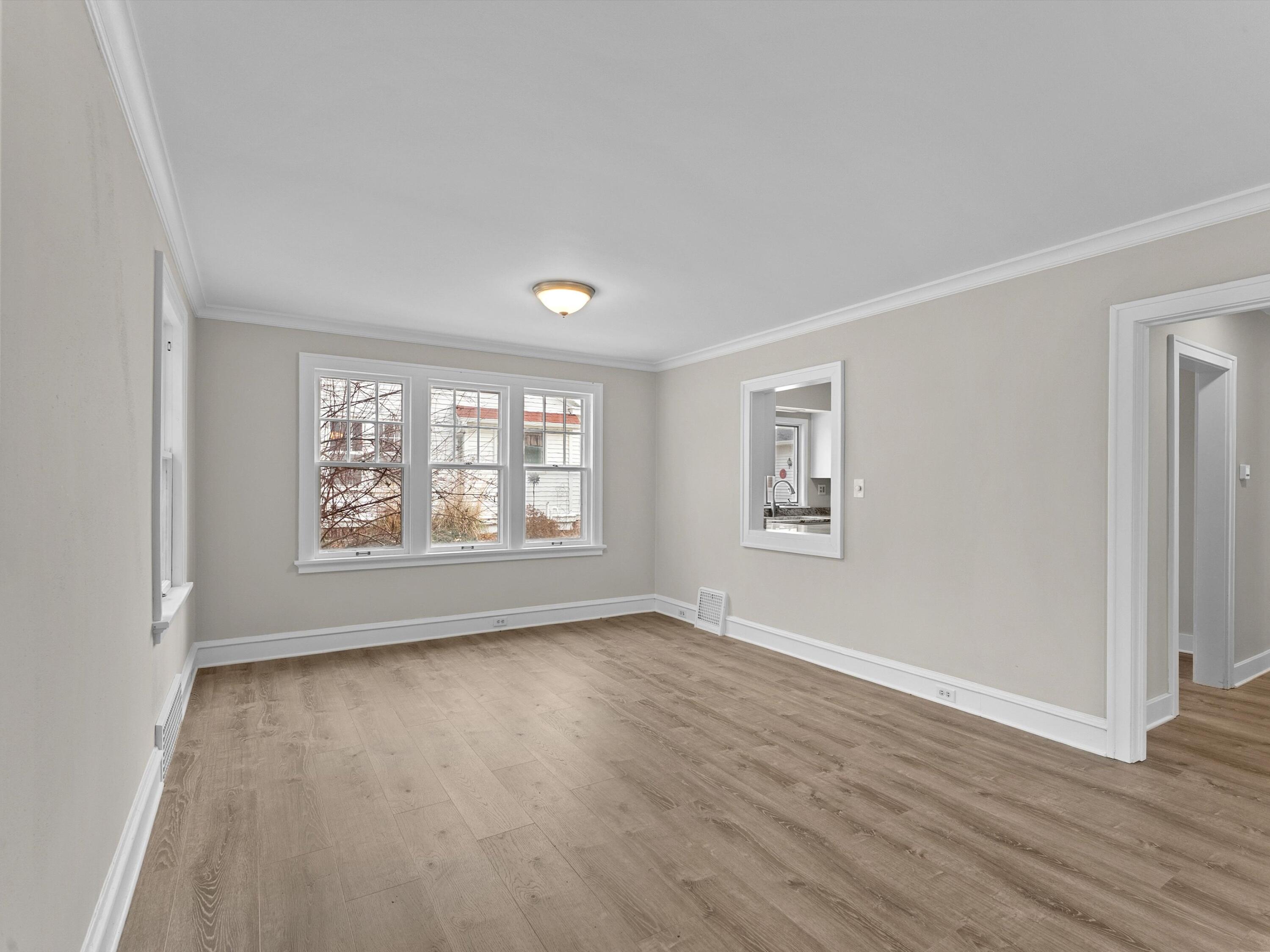 545 Upper Road Kohler, WI 53044 - Photo 7 of 20 16-016_2682822_04406