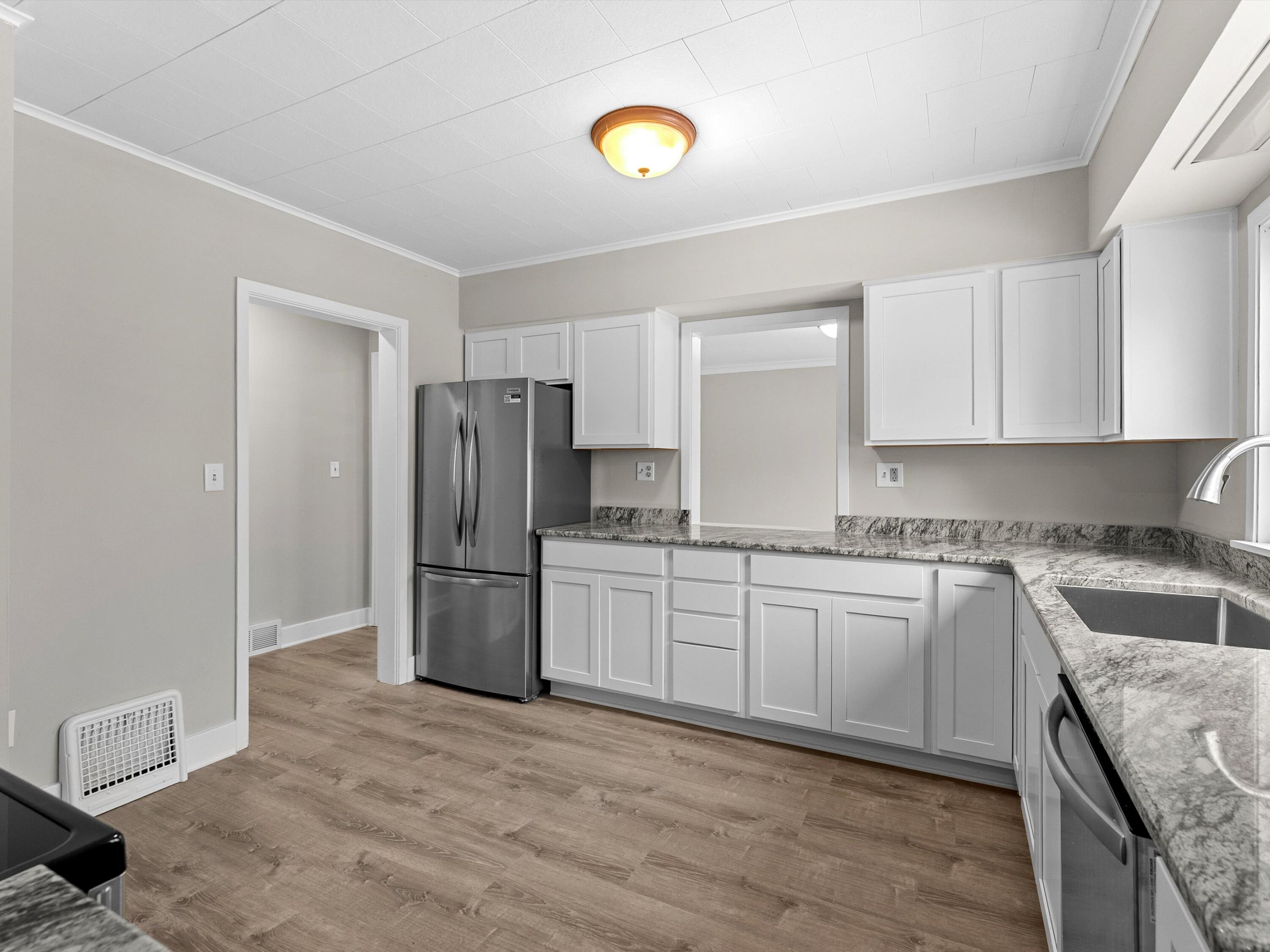 545 Upper Road Kohler, WI 53044 - Photo 8 of 20 19-019_2682822_04421