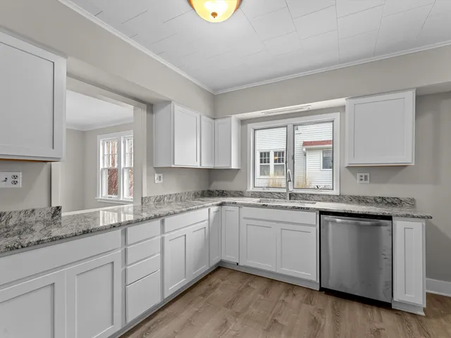 $329,900 | 545 Upper Road, Kohler, WI 53044