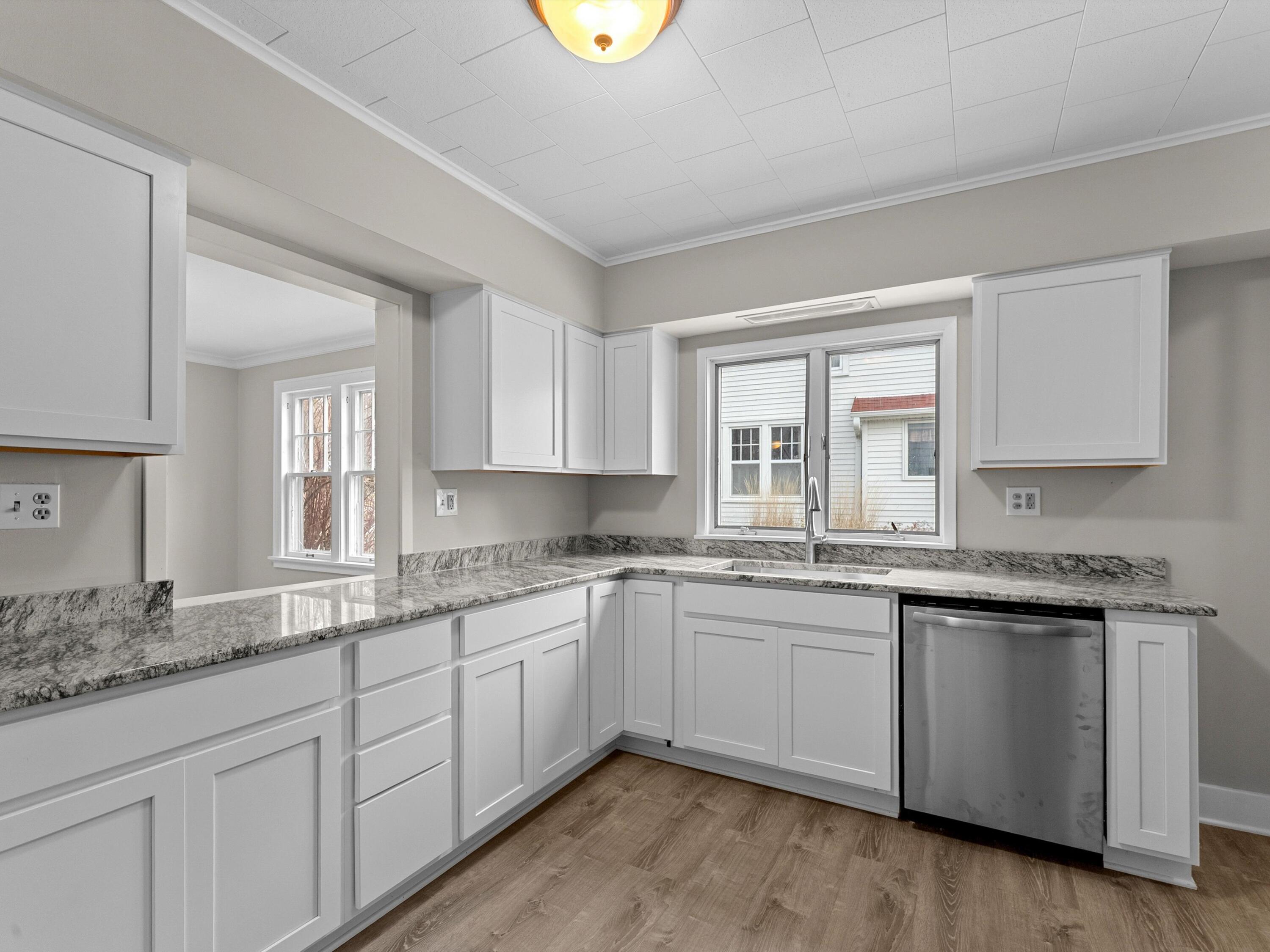 545 Upper Road Kohler, WI 53044 - Photo 9 of 20 18-018_2682822_04416