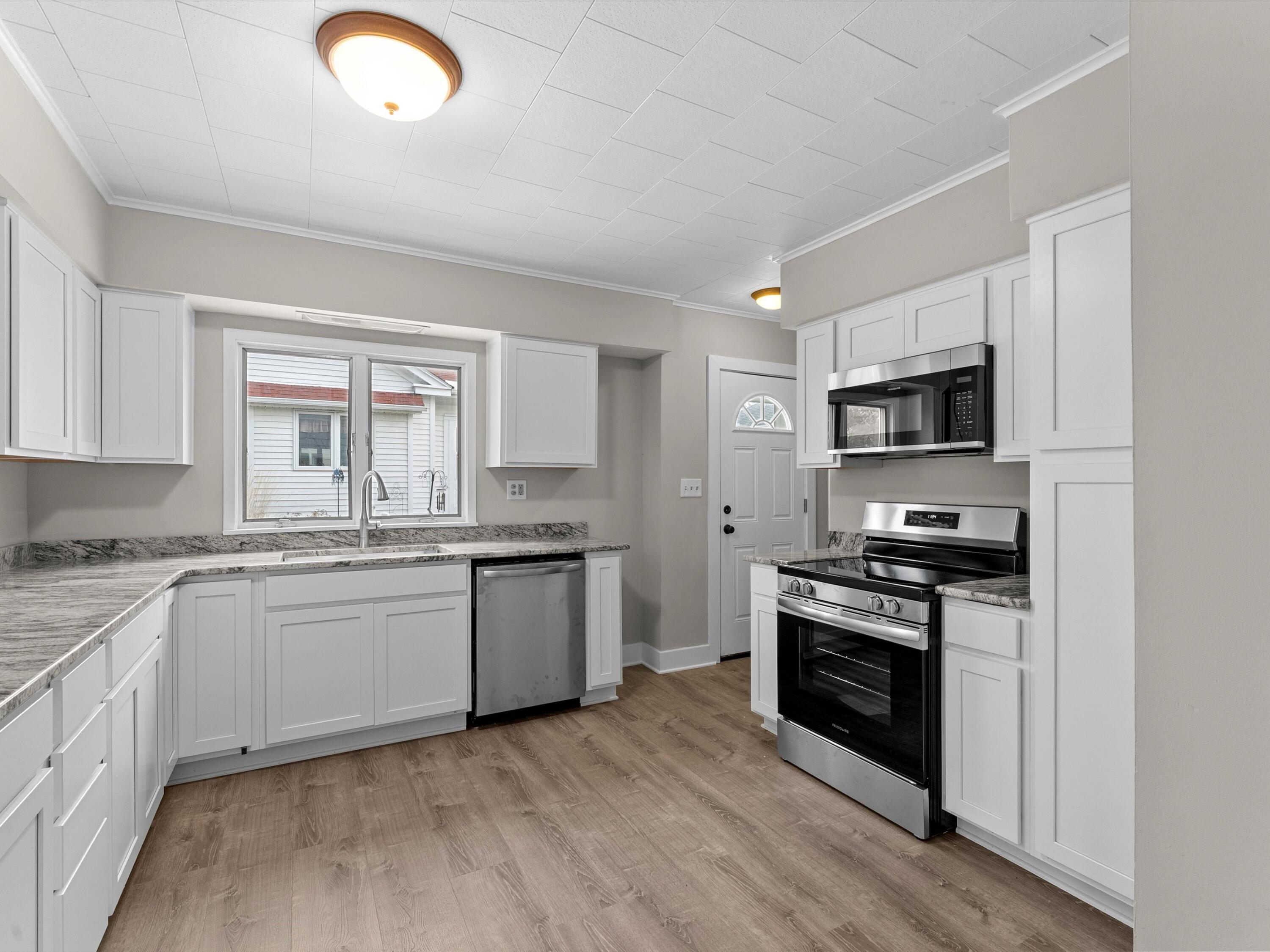 545 Upper Road Kohler, WI 53044 - Photo 10 of 20 17-017_2682822_04411