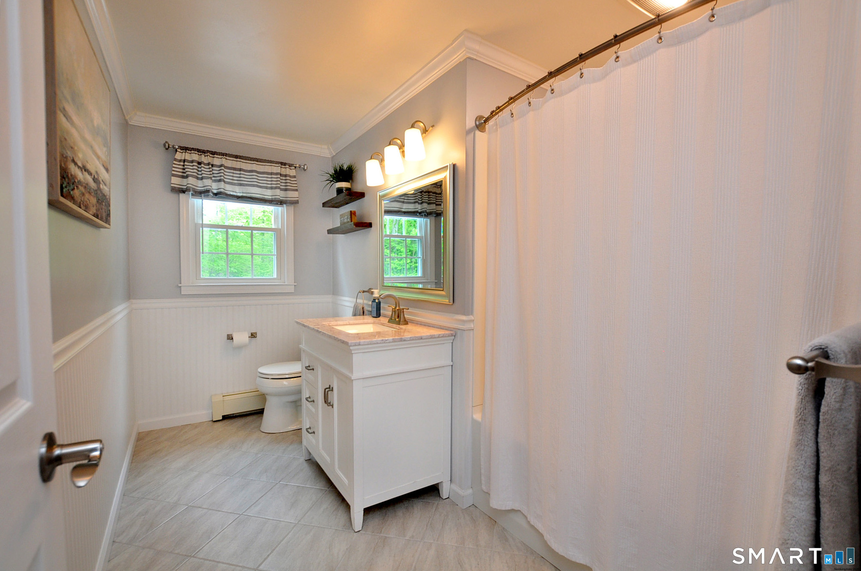 85 Winthrop Road Windsor, CT 06095 - Photo 17 of 36