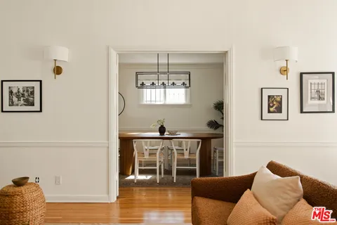 $1,249,000 | 4135 South Victoria Avenue, View Park, CA 90008