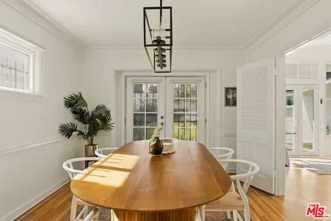 $1,249,000 | 4135 South Victoria Avenue, View Park, CA 90008