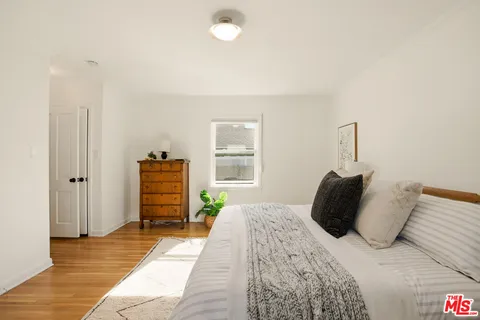 $1,249,000 | 4135 South Victoria Avenue, View Park, CA 90008