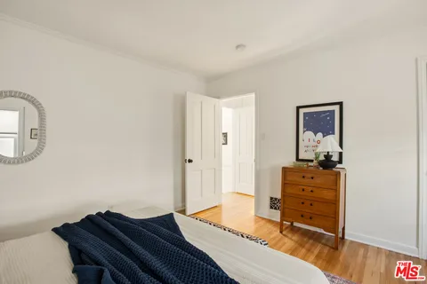 $1,249,000 | 4135 South Victoria Avenue, View Park, CA 90008