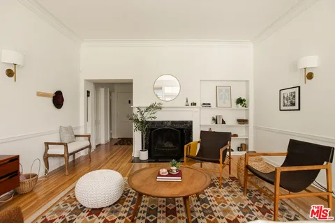 $1,249,000 | 4135 South Victoria Avenue, View Park, CA 90008