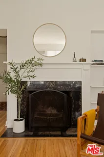 $1,249,000 | 4135 South Victoria Avenue, View Park, CA 90008