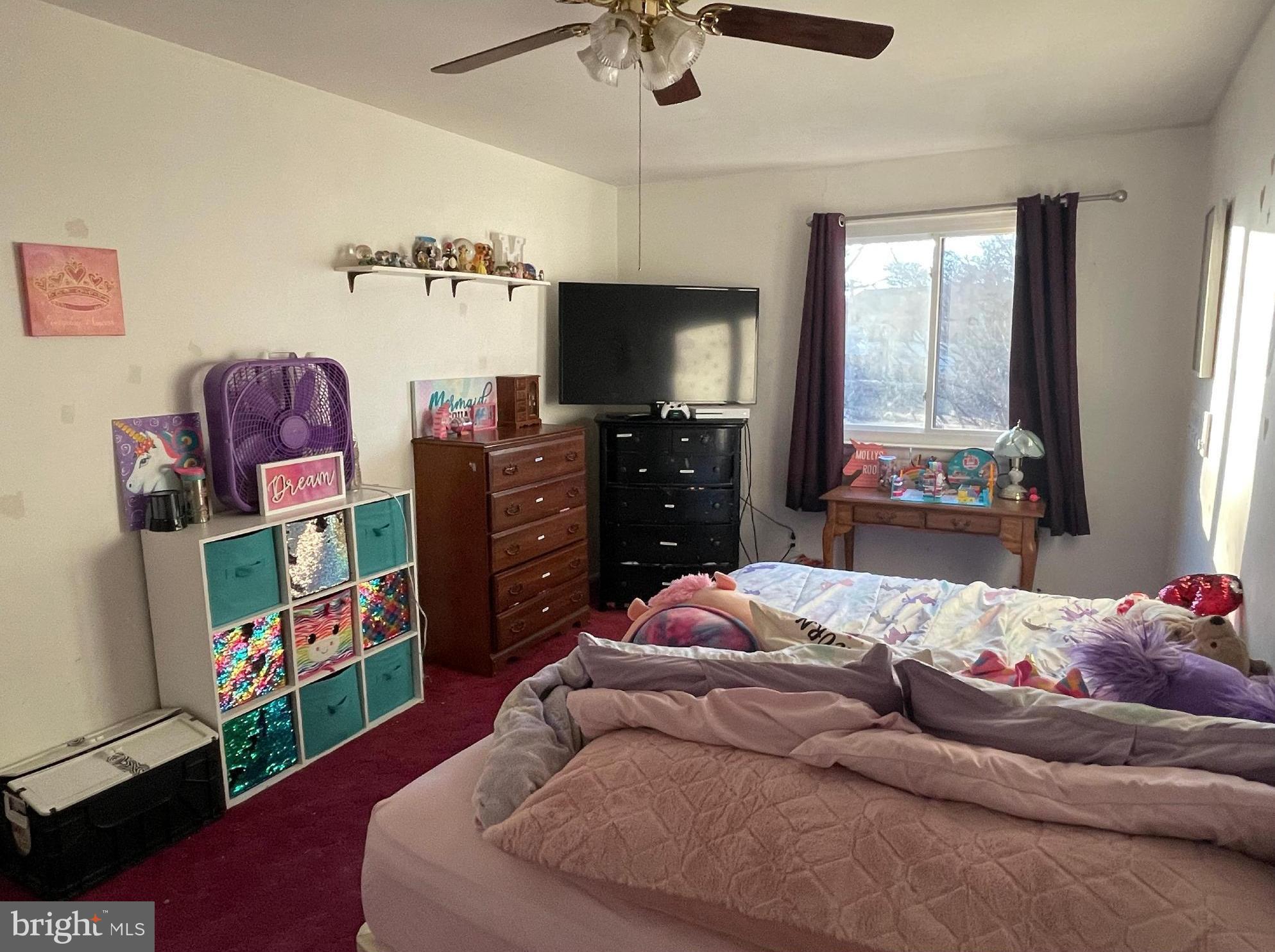 54 Centennial Road Telford, PA 18969 - Photo 19 of 23 Bedroom 2