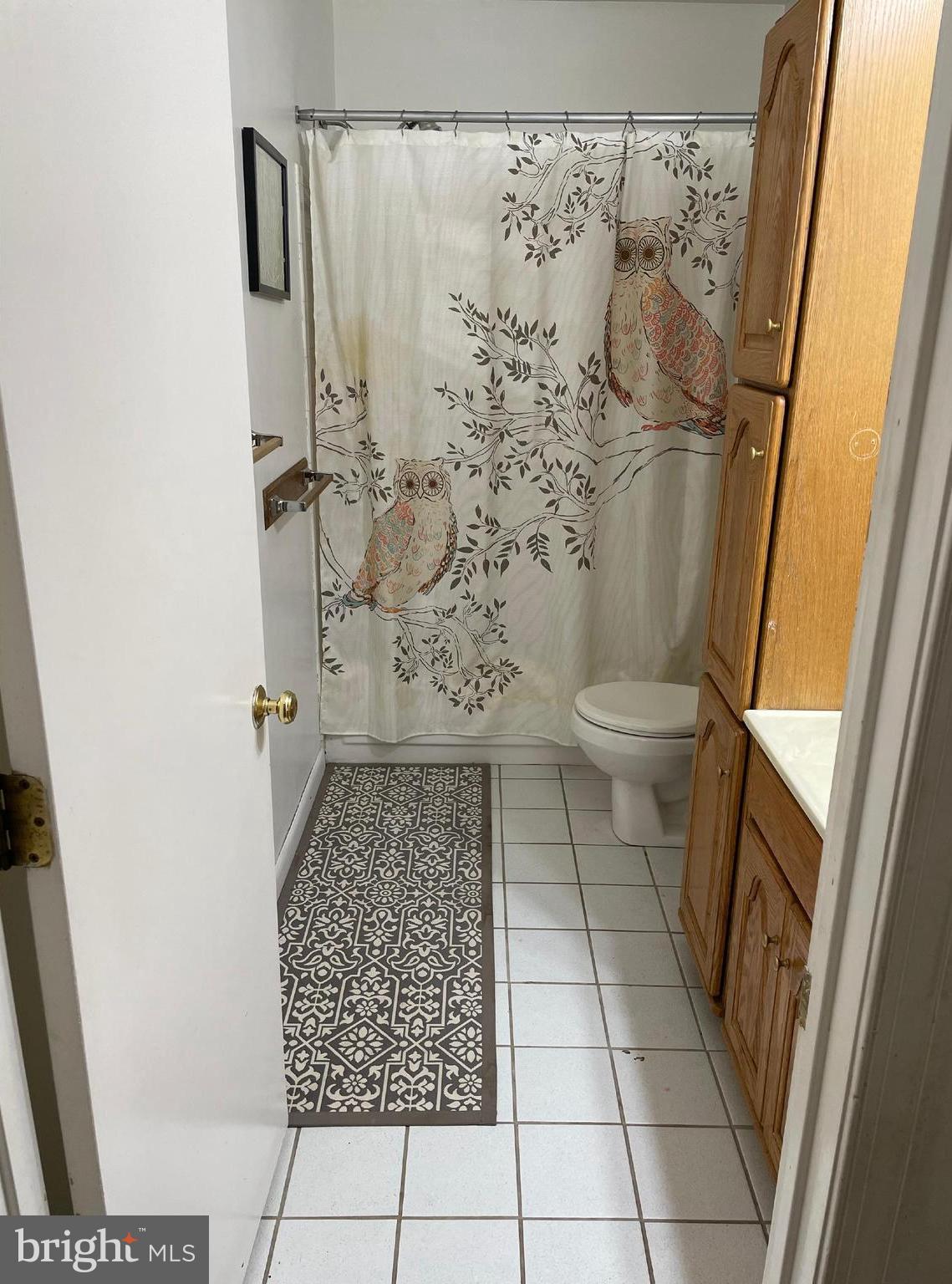 54 Centennial Road Telford, PA 18969 - Photo 22 of 23 2nd Floor Full Bath