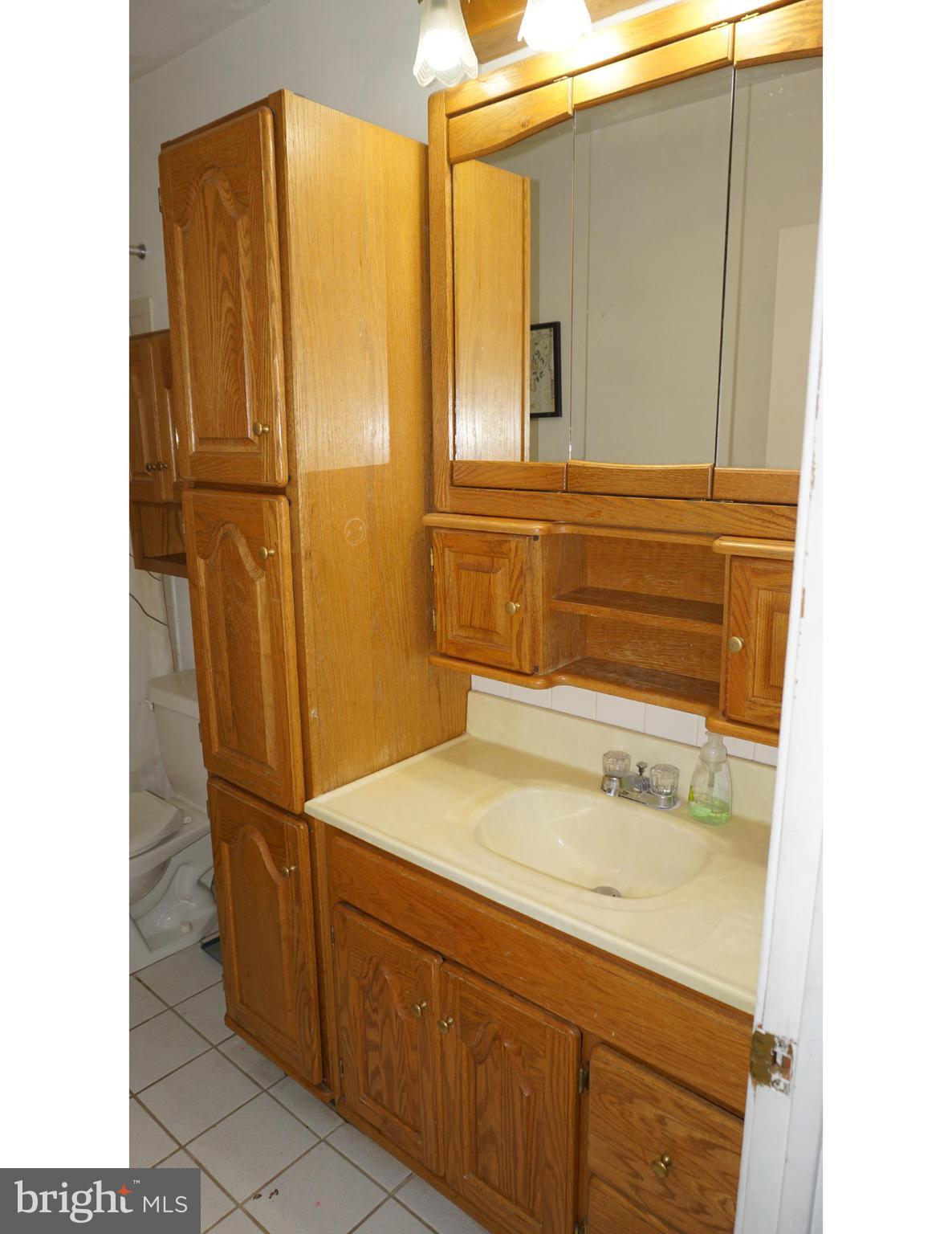 54 Centennial Road Telford, PA 18969 - Photo 23 of 23 2nd Floor Full Bath