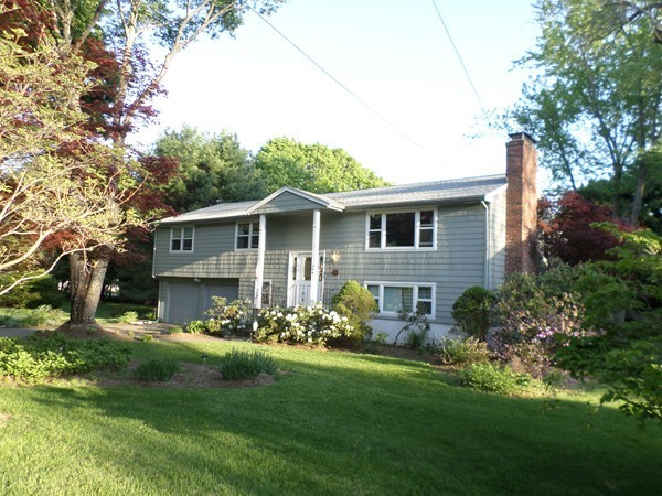 344 Belknap Road Framingham, MA 01701 - Photo 1 of 20 Gallery Image 1