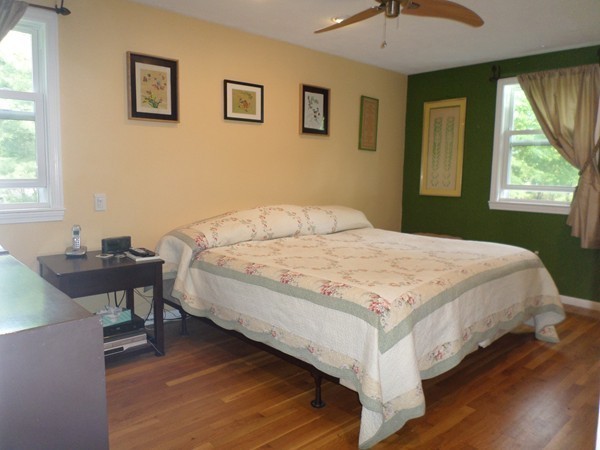 344 Belknap Road Framingham, MA 01701 - Photo 11 of 20 Gallery Image 11