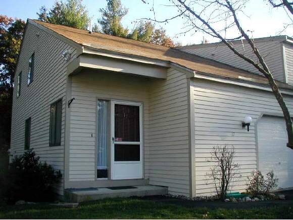 17 Indian Rock Road, Unit 17 Merrimack, NH 03054 - Photo 1 of 4