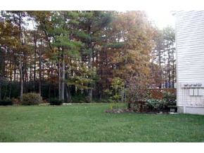 17 Indian Rock Road, Unit 17 Merrimack, NH 03054 - Photo 4 of 4