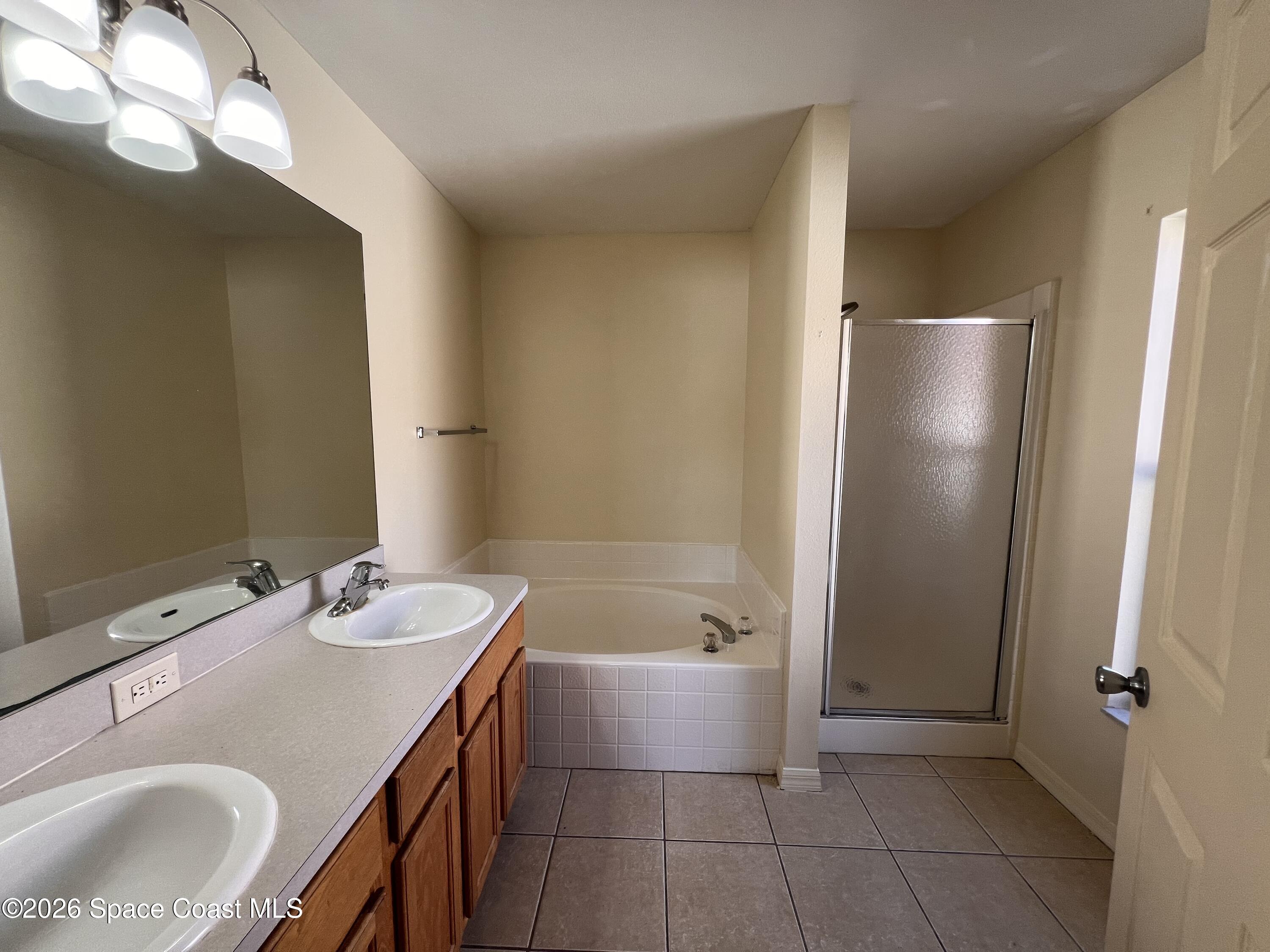619 Pampas Street Northwest Palm Bay, FL 32907 - Photo 14 of 22 IMG_5131