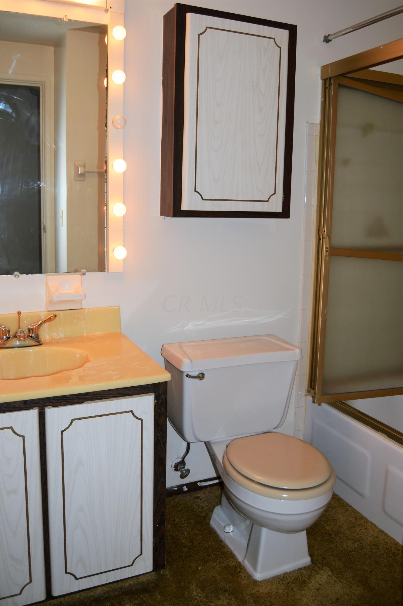 430 Shell Court West Columbus, OH 43213 - Photo 6 of 7 Gallery Image 6