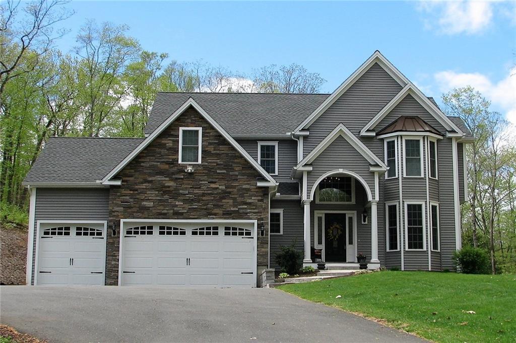 117 C Newgate Road Oxford, CT 06478 - Photo 1 of 1 Gallery Image 1