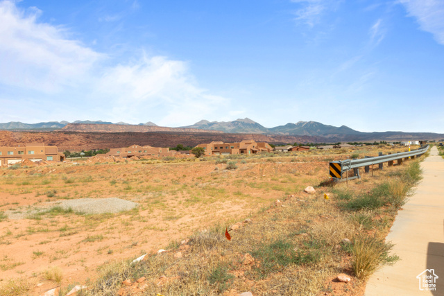 3935 South Highway 191 Moab, UT 84532 - Photo 23 of 29
