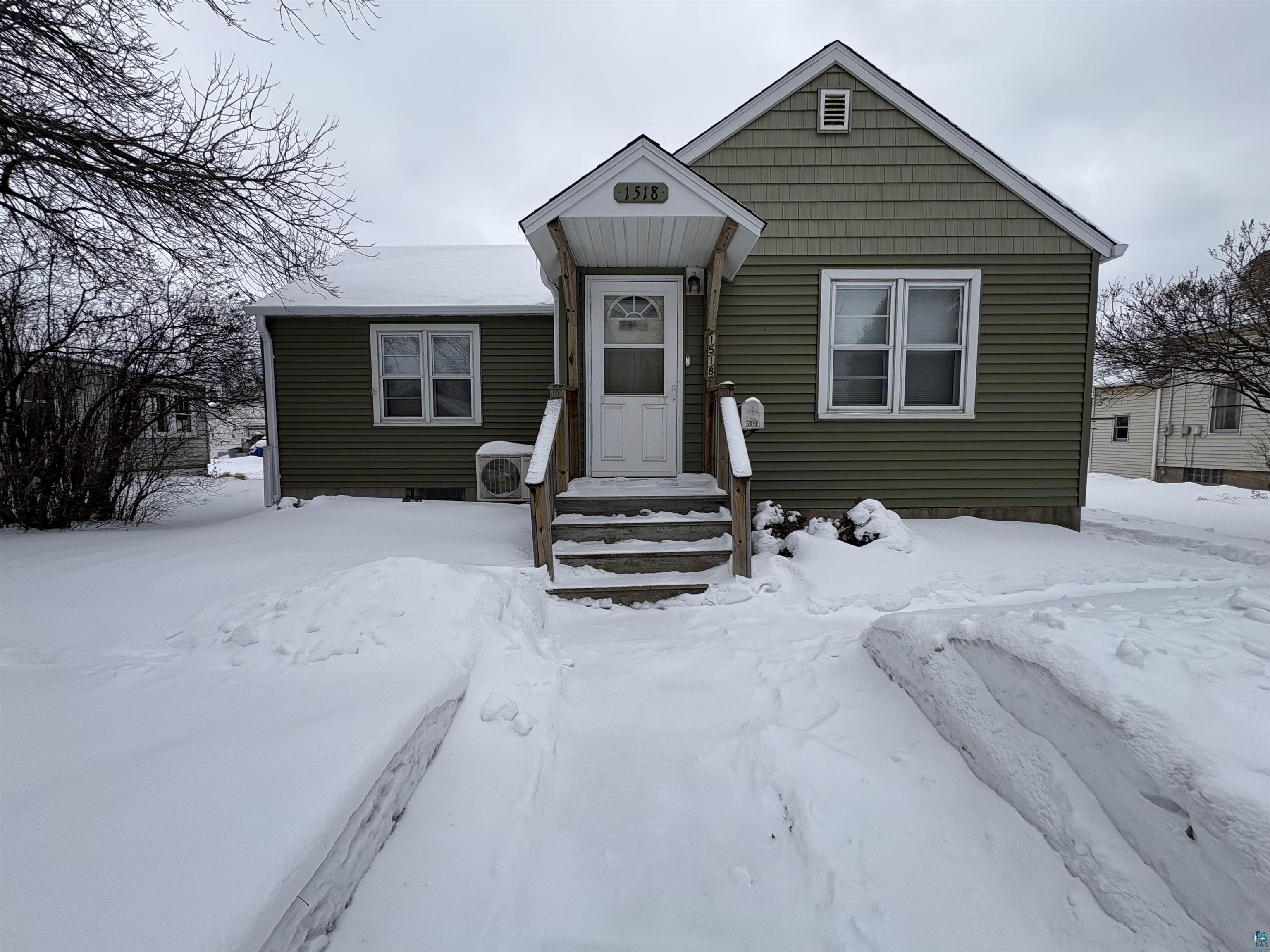 1518 10th Street South Virginia, MN 55792 - Photo 1 of 22