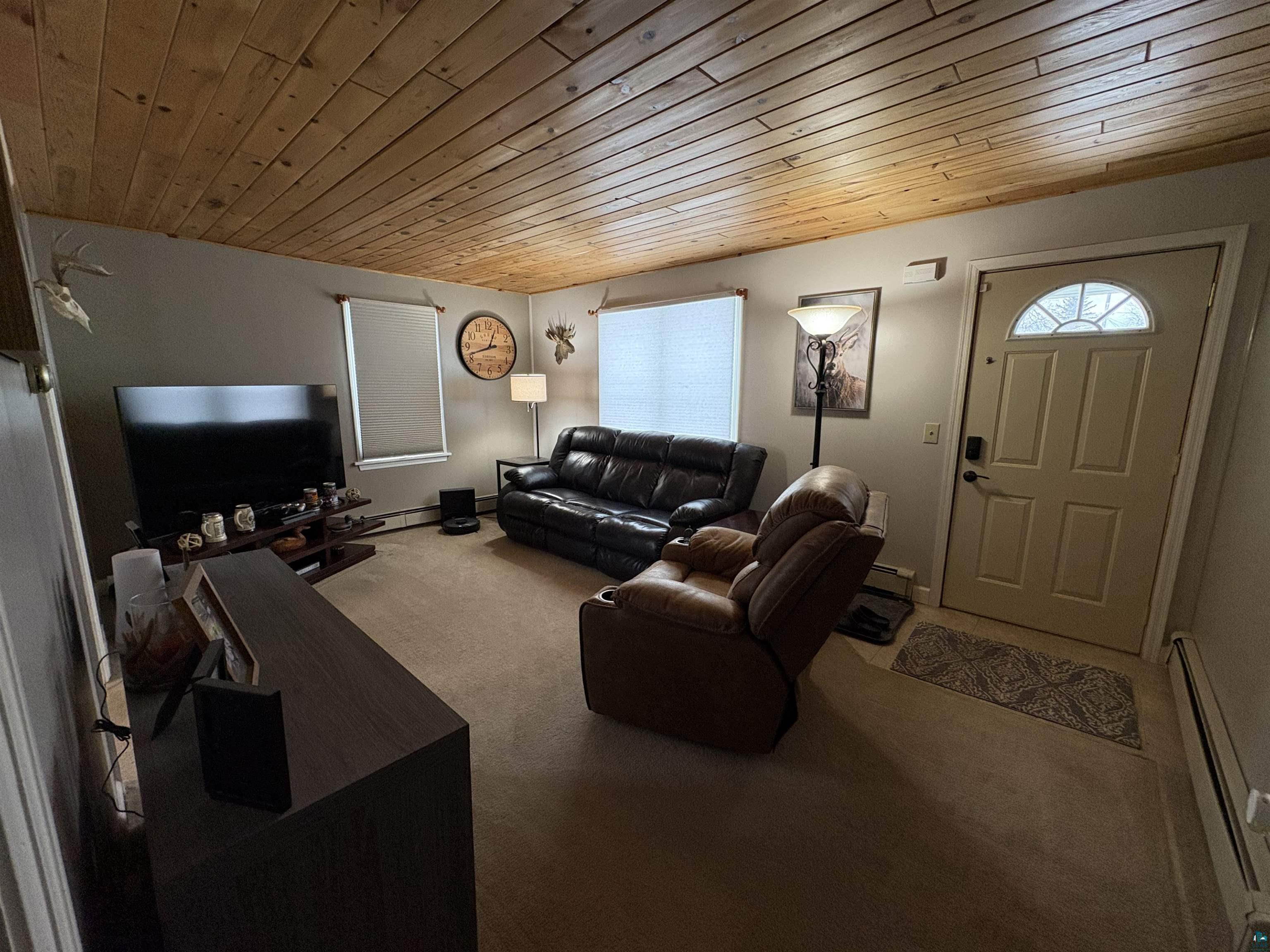 1518 10th Street South Virginia, MN 55792 - Photo 14 of 22