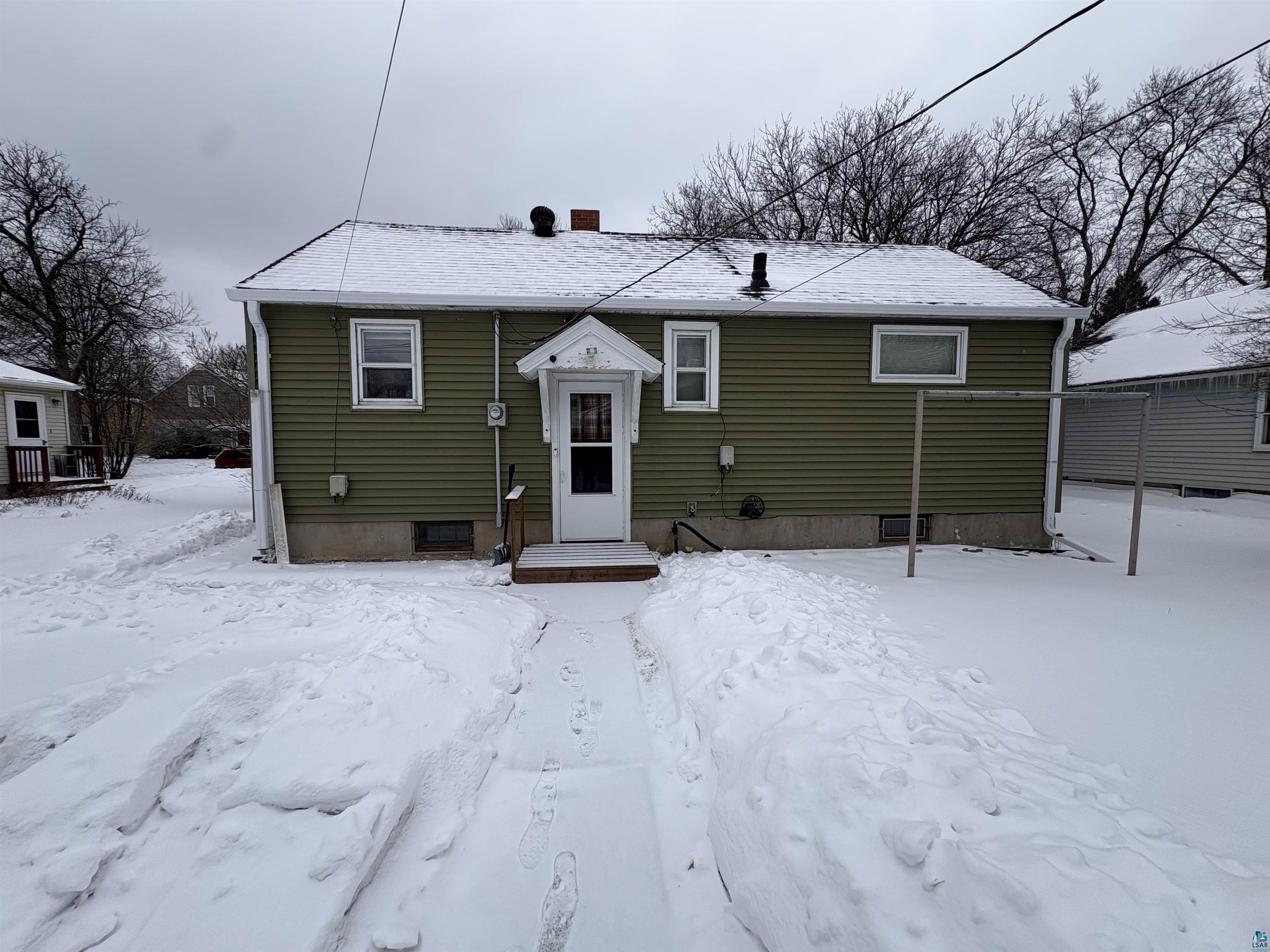 1518 10th Street South Virginia, MN 55792 - Photo 4 of 22
