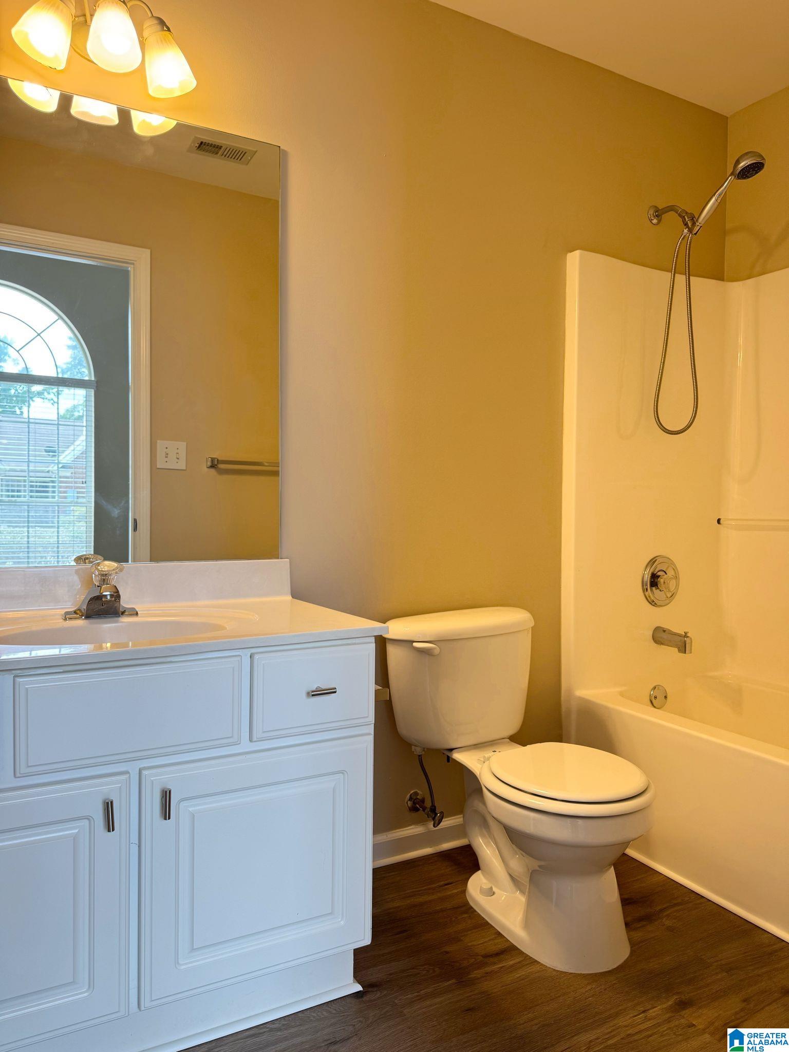 203 Rocky Ridge Drive Helena, AL 35080 - Photo 19 of 23