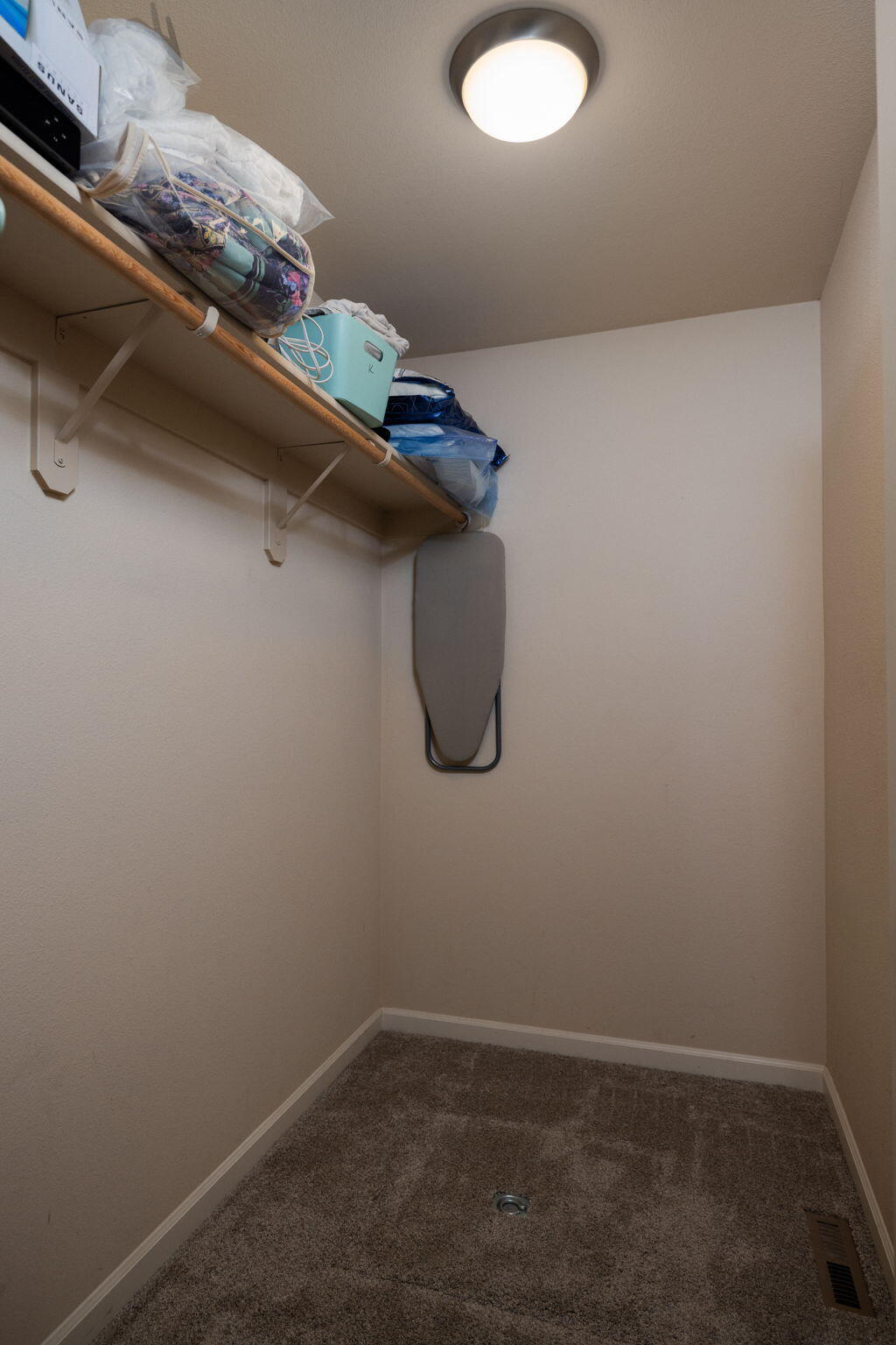 55659 Swan Road Bend, OR 97707 - Photo 15 of 32 Gallery Image 15