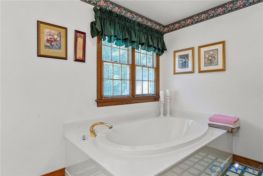 6411 Pine Slash Road Mechanicsville, VA 23116 - Photo 34 of 54