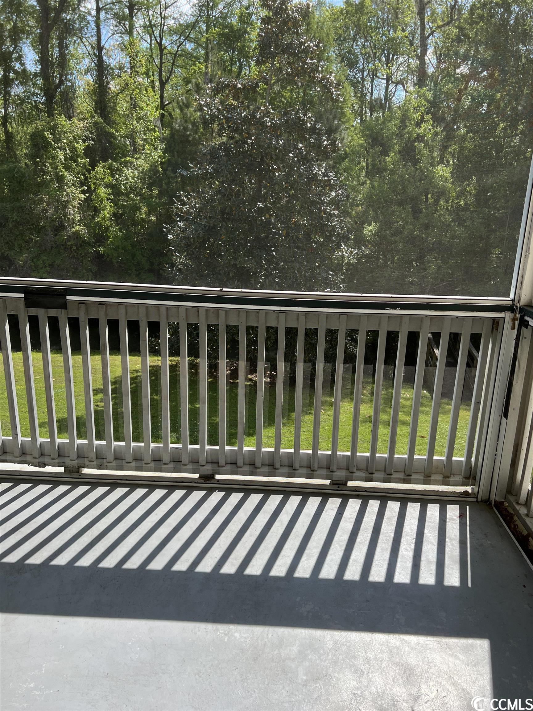 6010 Dick Pond Road, Unit 214 Myrtle Beach, SC 29588 - Photo 11 of 19 Gallery Image 11