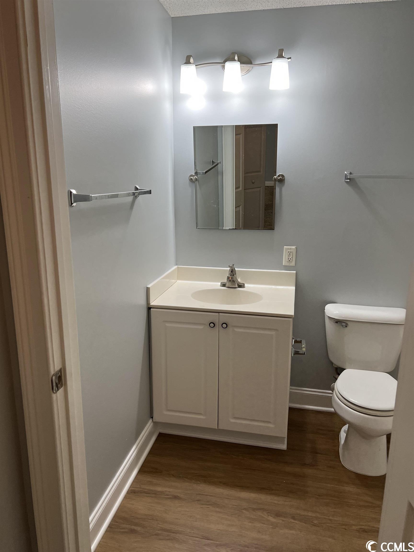 6010 Dick Pond Road, Unit 214 Myrtle Beach, SC 29588 - Photo 19 of 19 Gallery Image 19