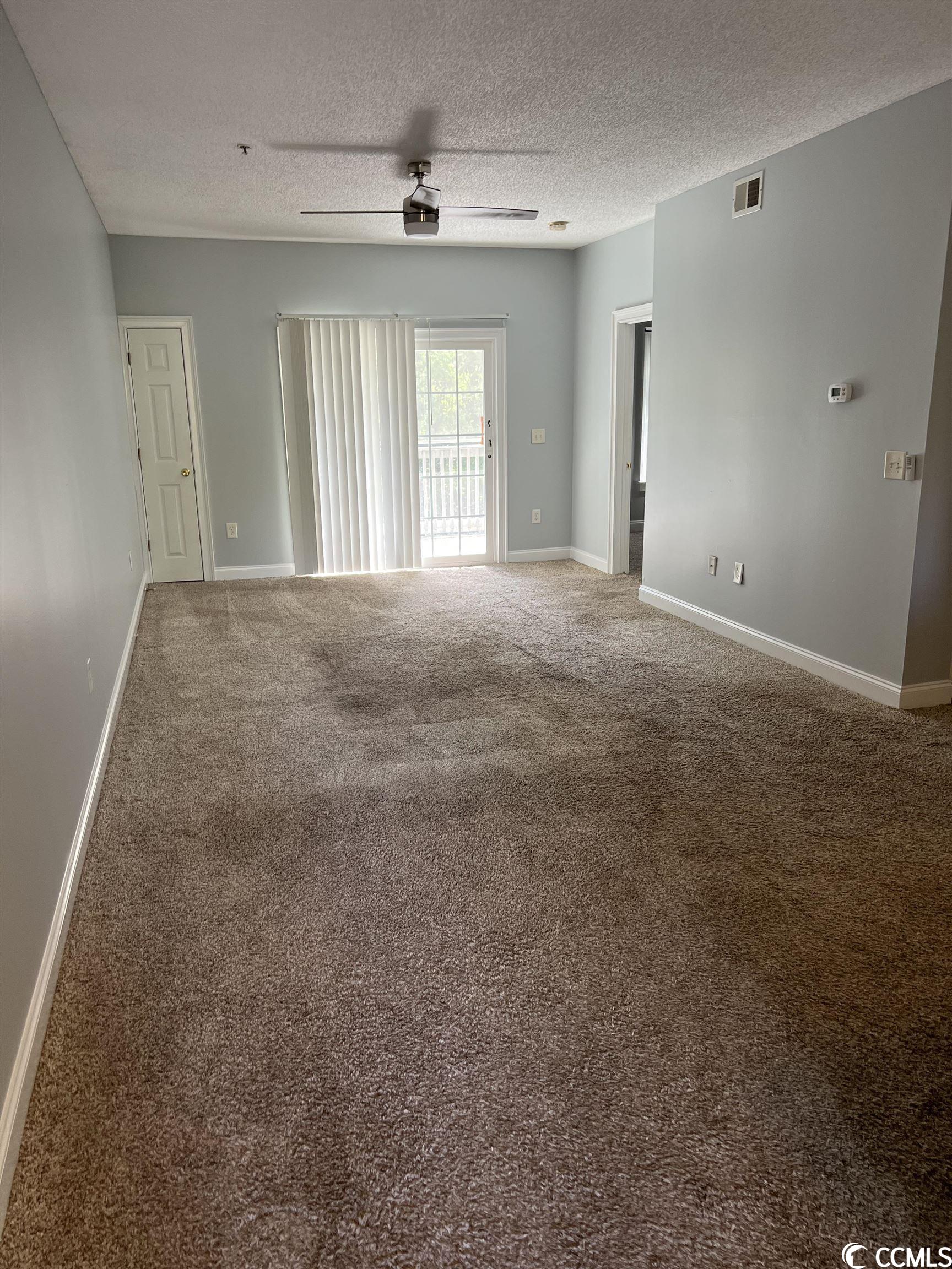 6010 Dick Pond Road, Unit 214 Myrtle Beach, SC 29588 - Photo 3 of 19 Gallery Image 3