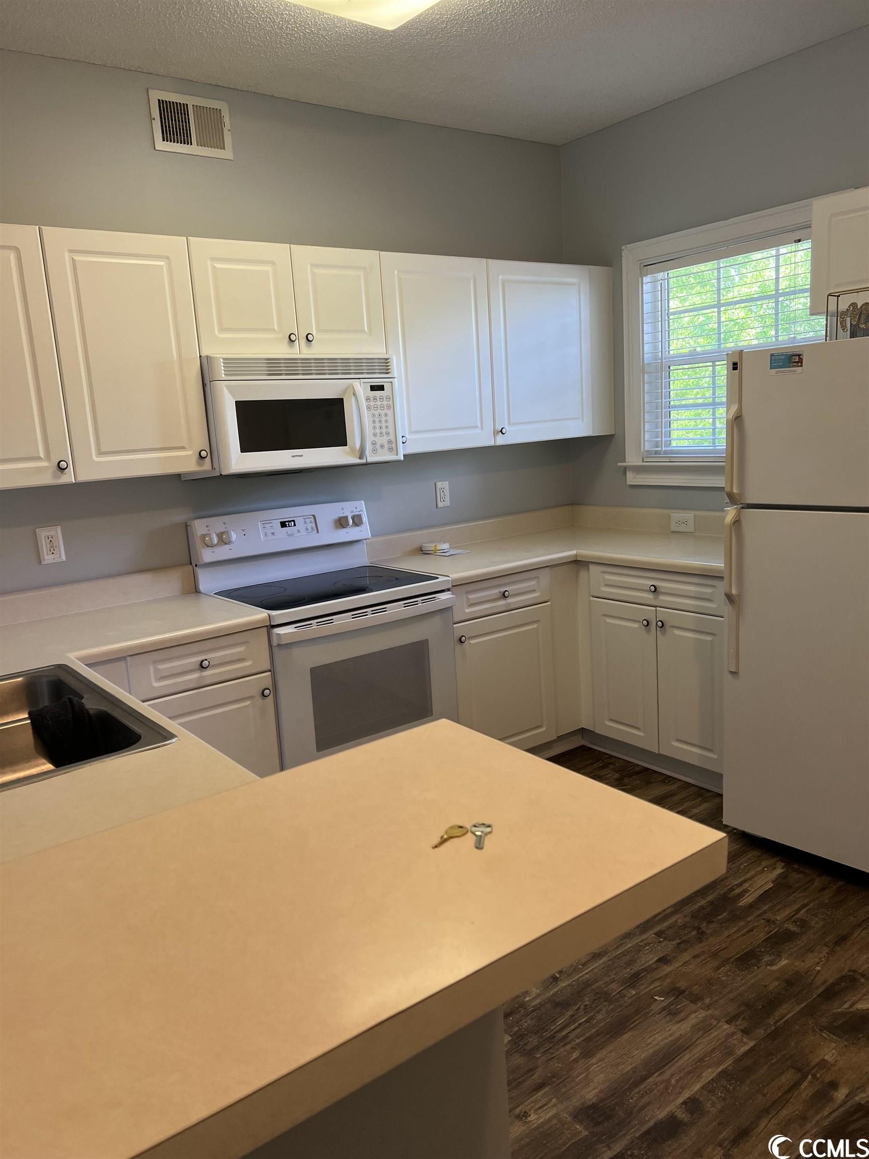 6010 Dick Pond Road, Unit 214 Myrtle Beach, SC 29588 - Photo 6 of 19 Gallery Image 6