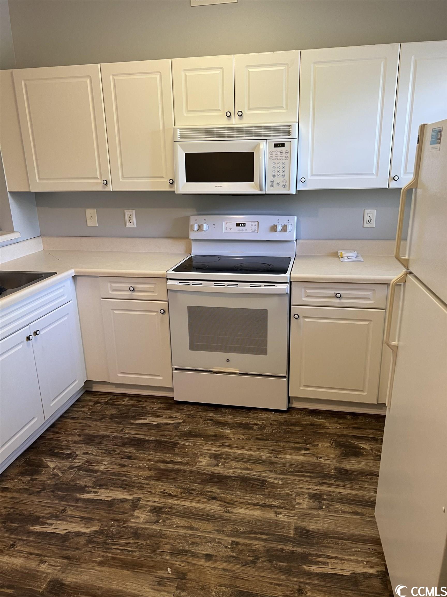6010 Dick Pond Road, Unit 214 Myrtle Beach, SC 29588 - Photo 8 of 19 Gallery Image 8