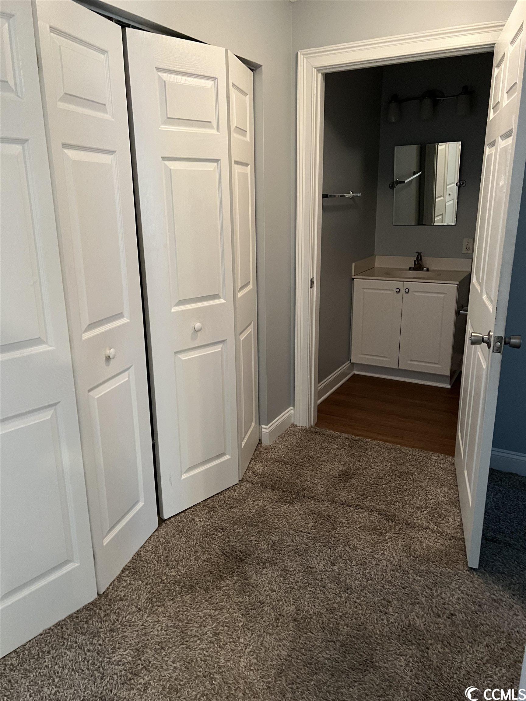 6010 Dick Pond Road, Unit 214 Myrtle Beach, SC 29588 - Photo 9 of 19 Gallery Image 9