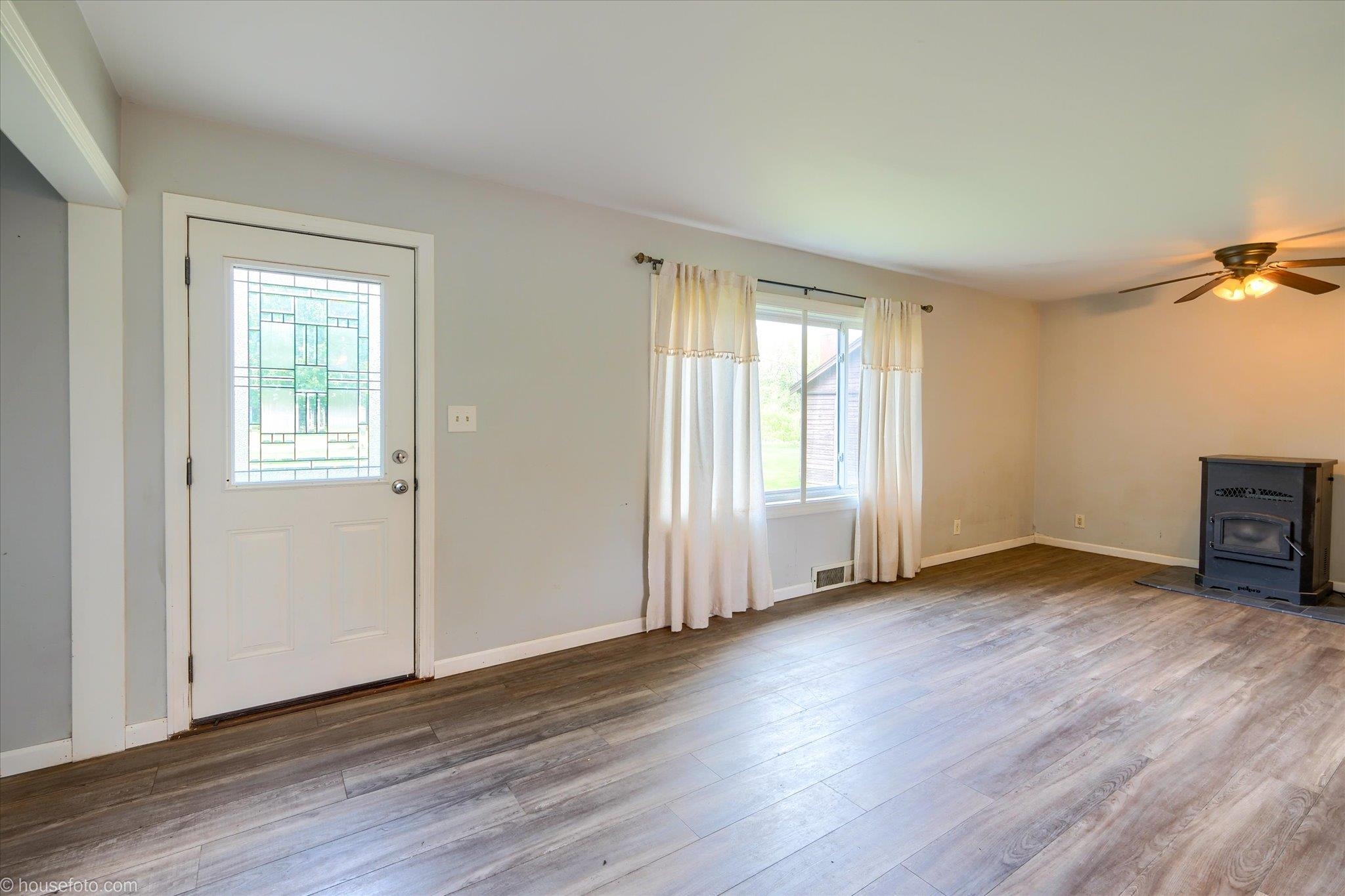 2231 West Dodge Road Clio, MI 48420 - Photo 15 of 61