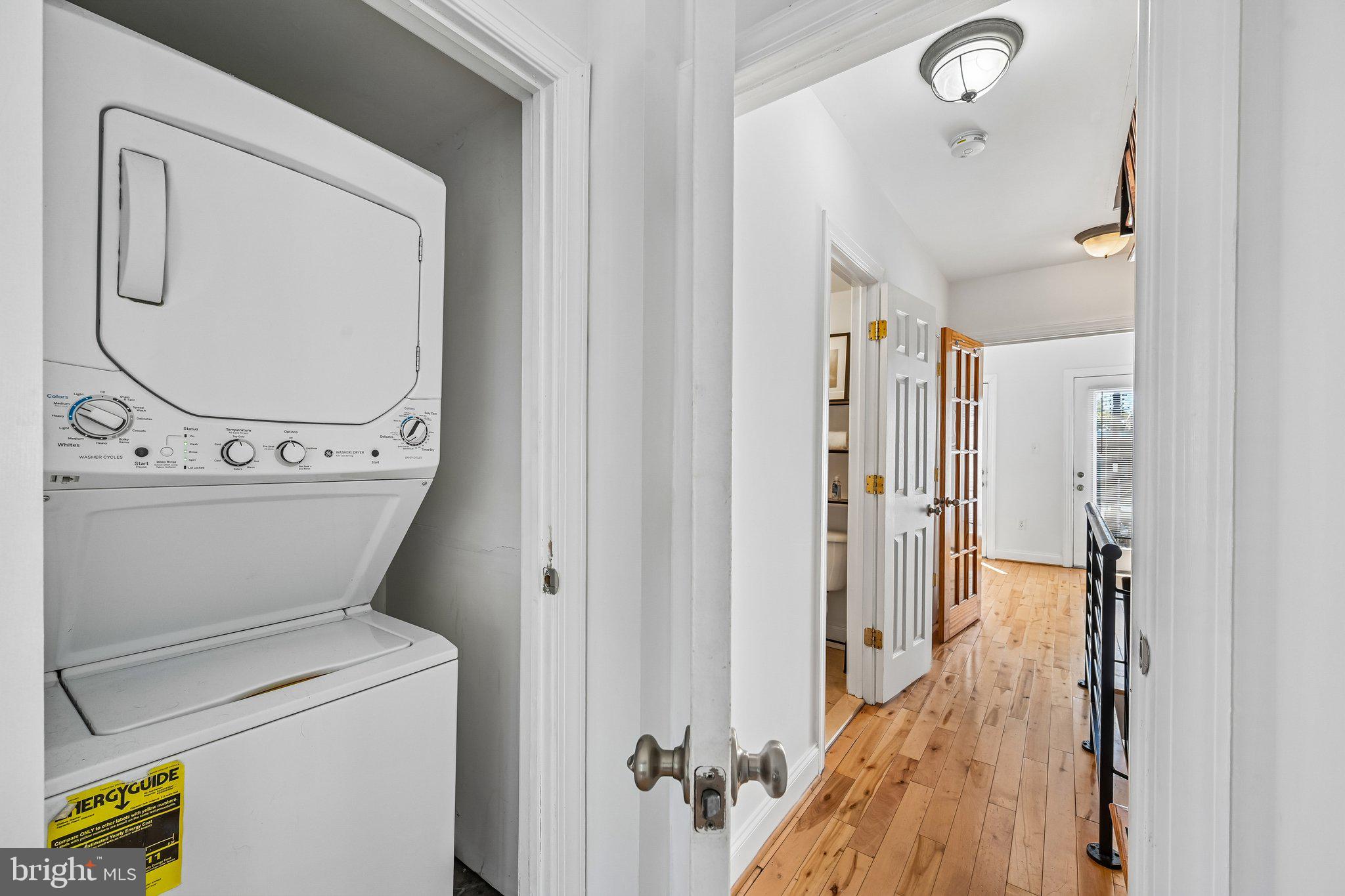 1600 Patapsco Street Baltimore, MD 21230 - Photo 19 of 32