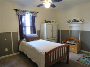 1523 Michigan Road Franklin, IN 46131 - Photo 14 of 21 Gallery Image 14