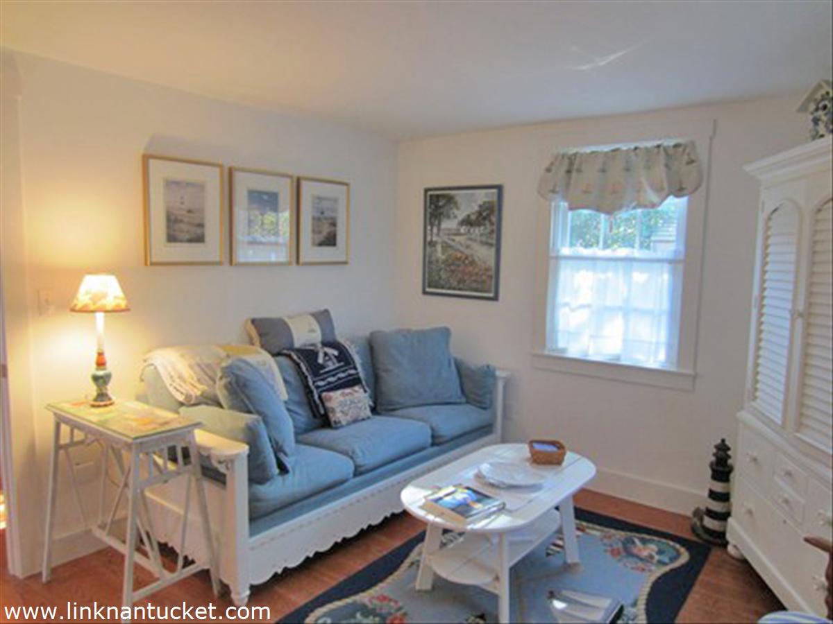 22 Madaket Road Nantucket, MA 02554 - Photo 8 of 9 Gallery Image 8