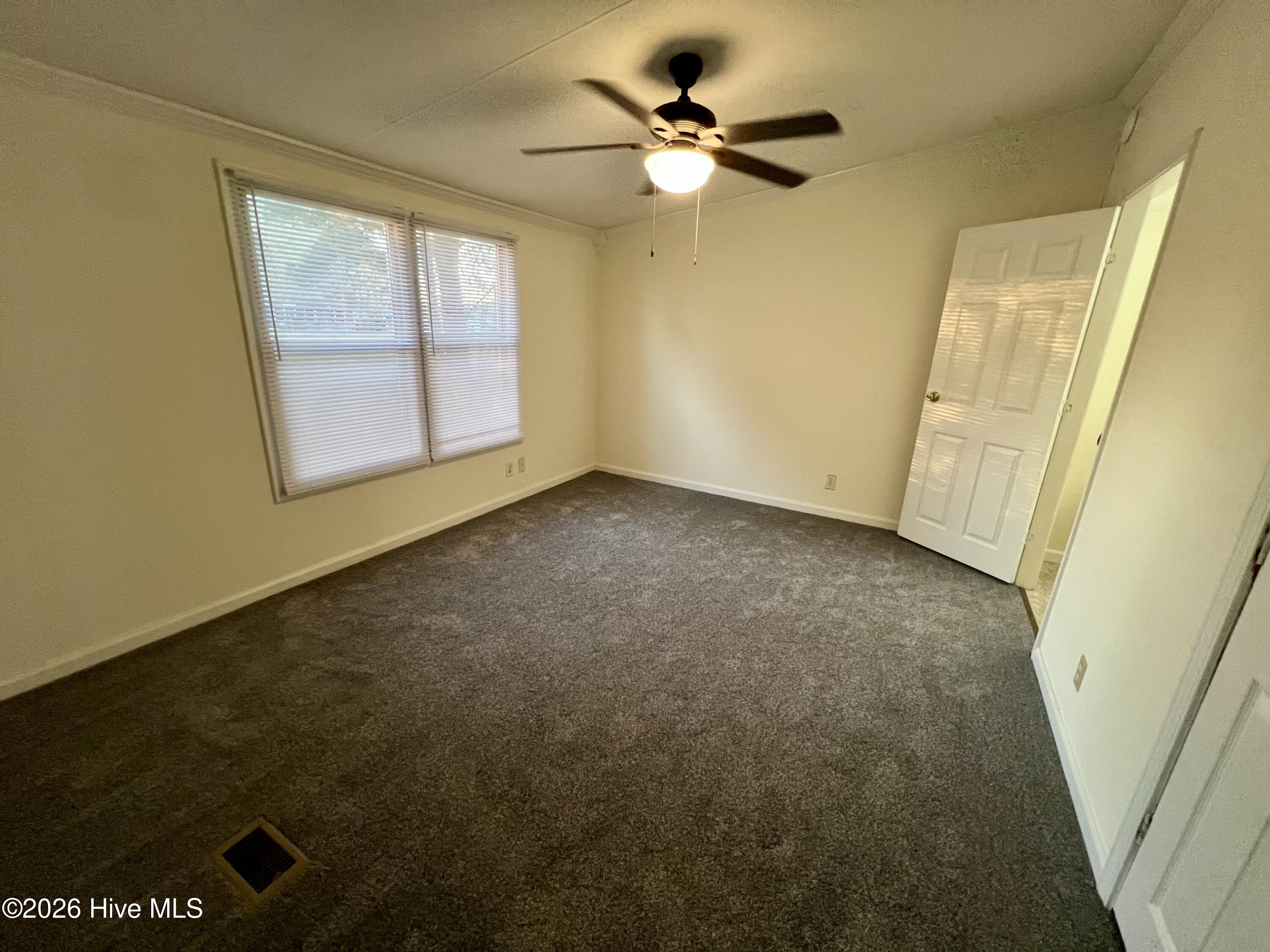 620 Godley Road Grimesland, NC 27837 - Photo 11 of 18 IMG_0168